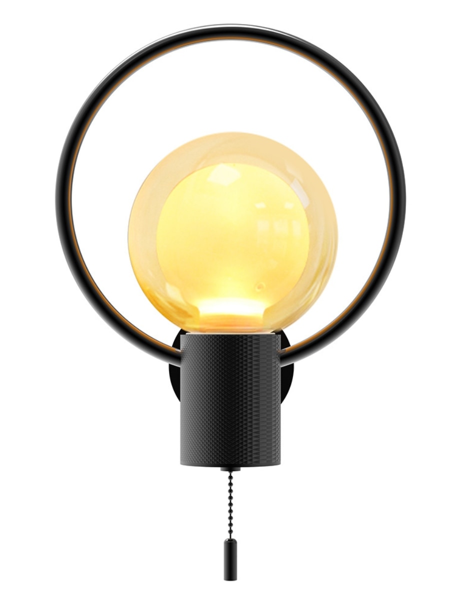 Arbotante Tecnolite Led Circa