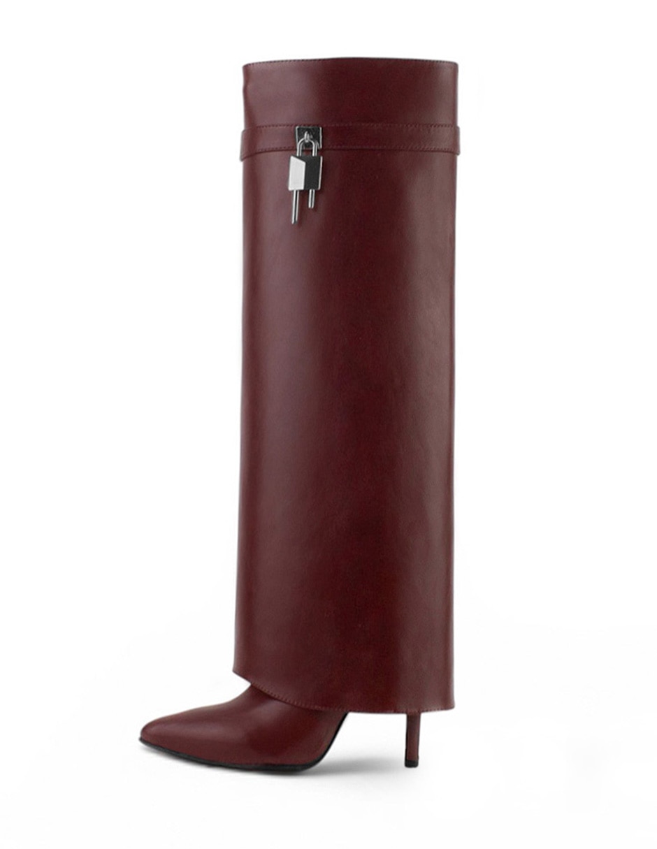 Vino 2