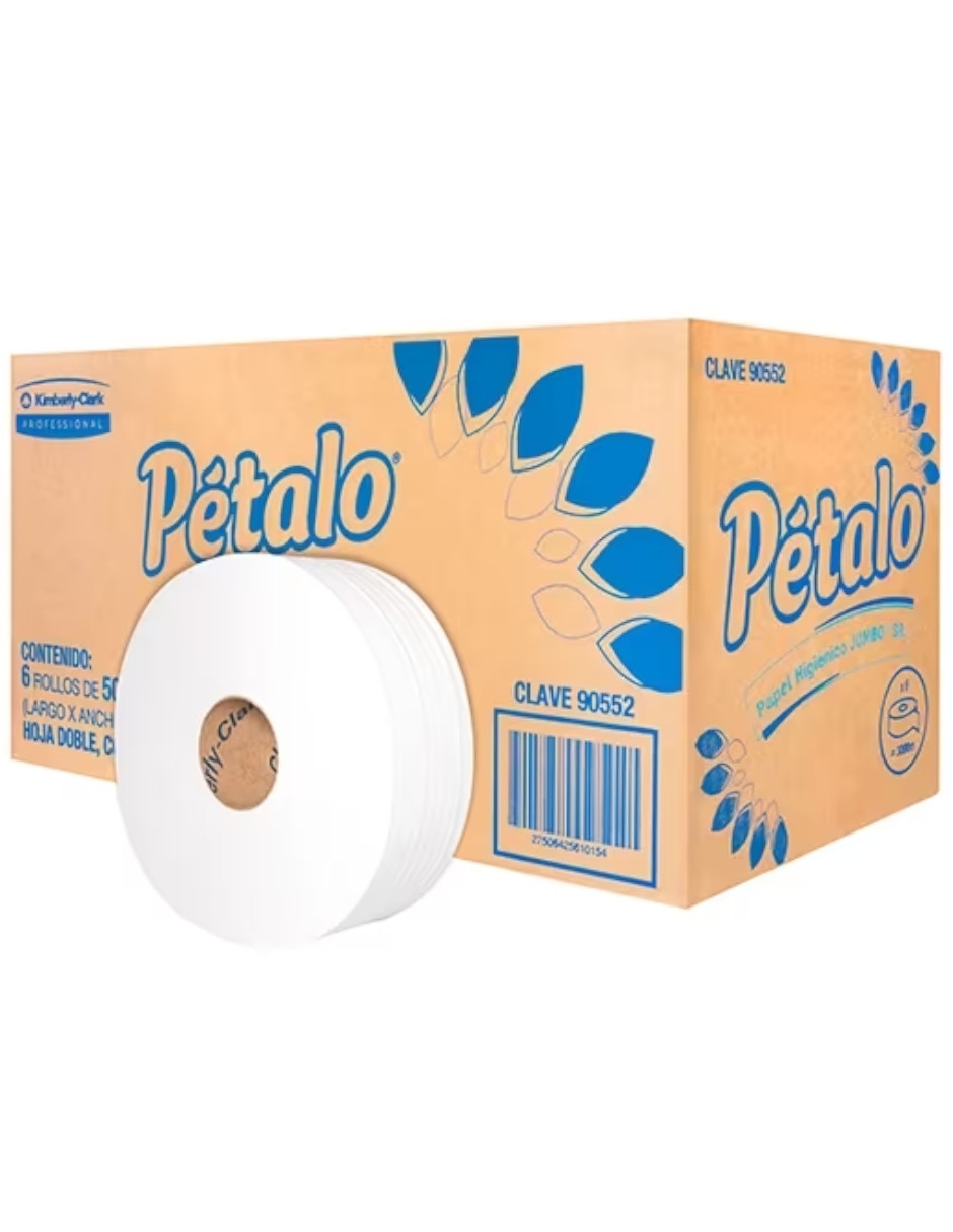 Juego de accesorios para baño de microfibra Juego de accesorios para baño de microfibra