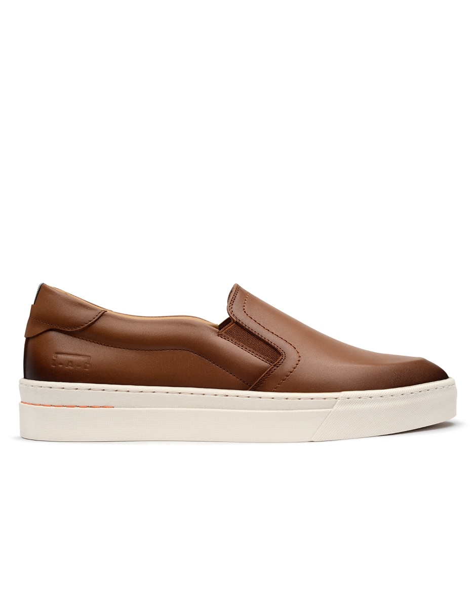 Tenis Martes para hombre Tenis Martes para hombre