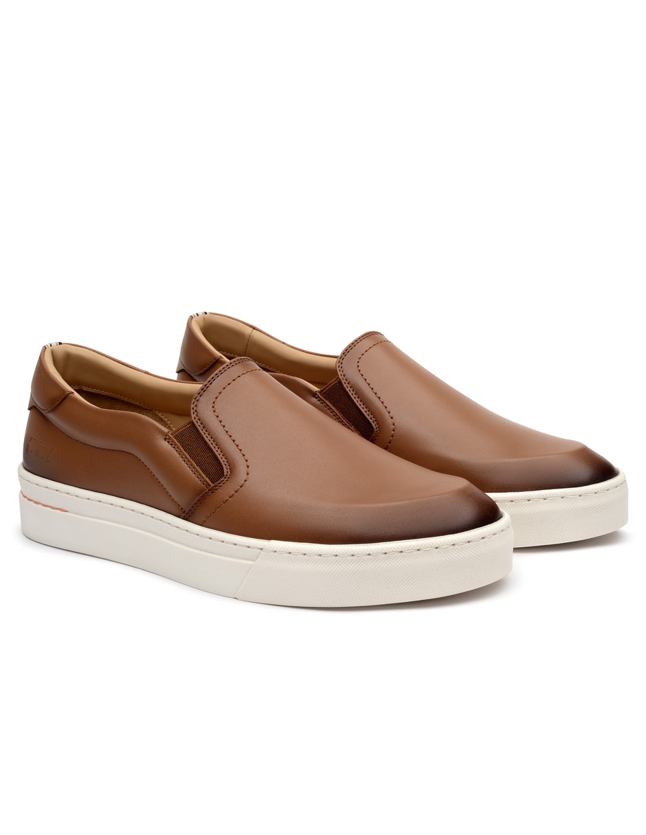 Tenis Martes para hombre 2