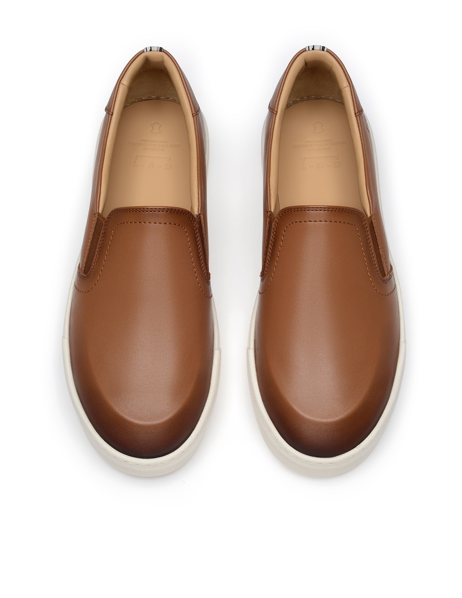 Tenis Martes para hombre 3