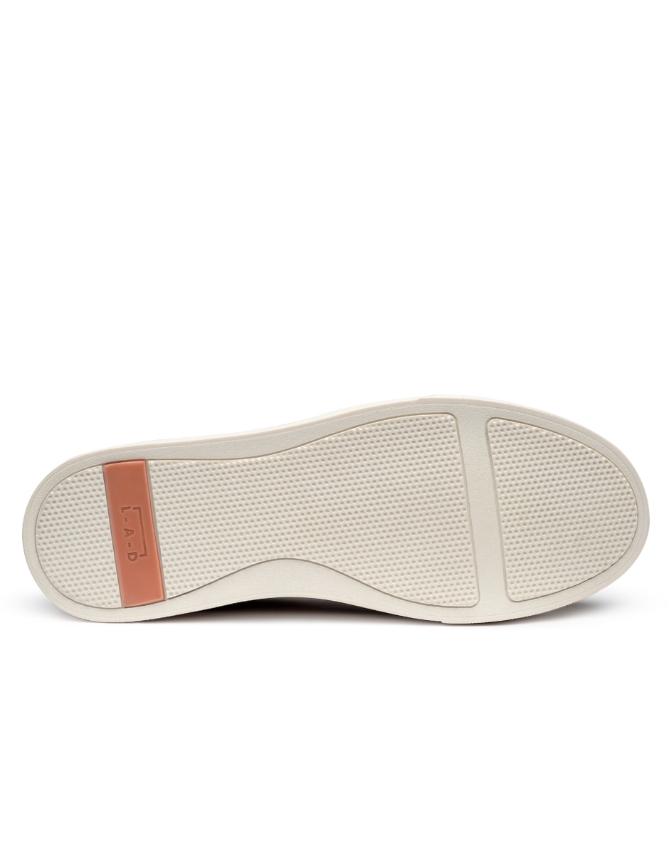 Tenis Martes para hombre 4