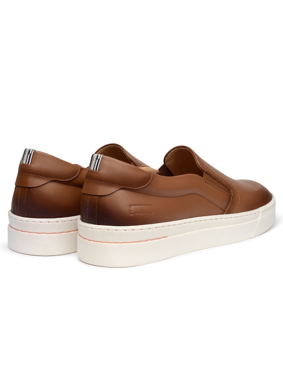 Tenis Martes para hombre 5