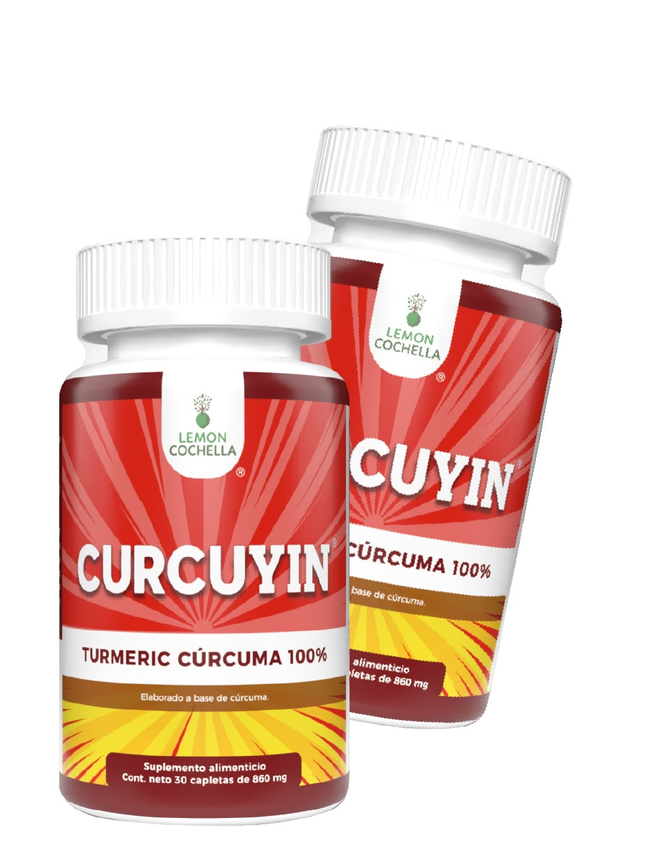 Curcuyin Turmeric Curcuma con turmeric cúrcuma Curcuyin Turmeric Curcuma con turmeric cúrcuma