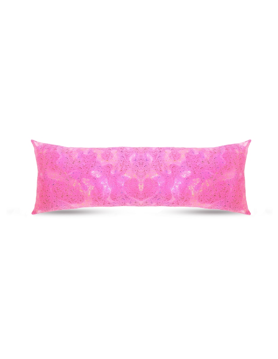 Almohada firmeza media Almohada firmeza media