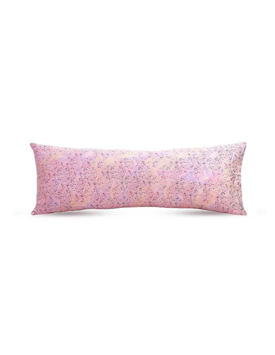 Almohada firmeza media 1