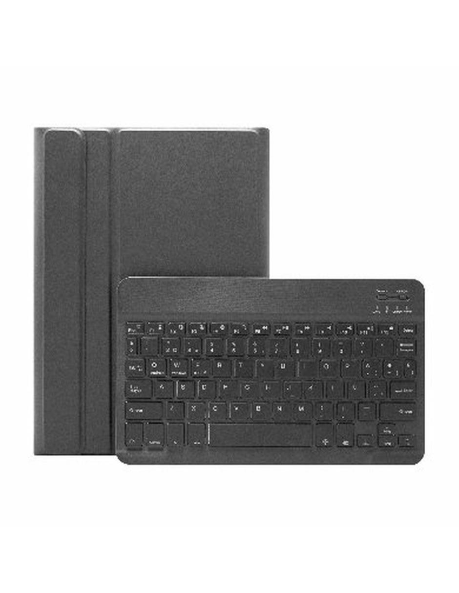 Funda para tablet Tablets con pantallas de 10 a 11.6 pulgadas Funda para tablet Tablets con pantallas de 10 a 11.6 pulgadas