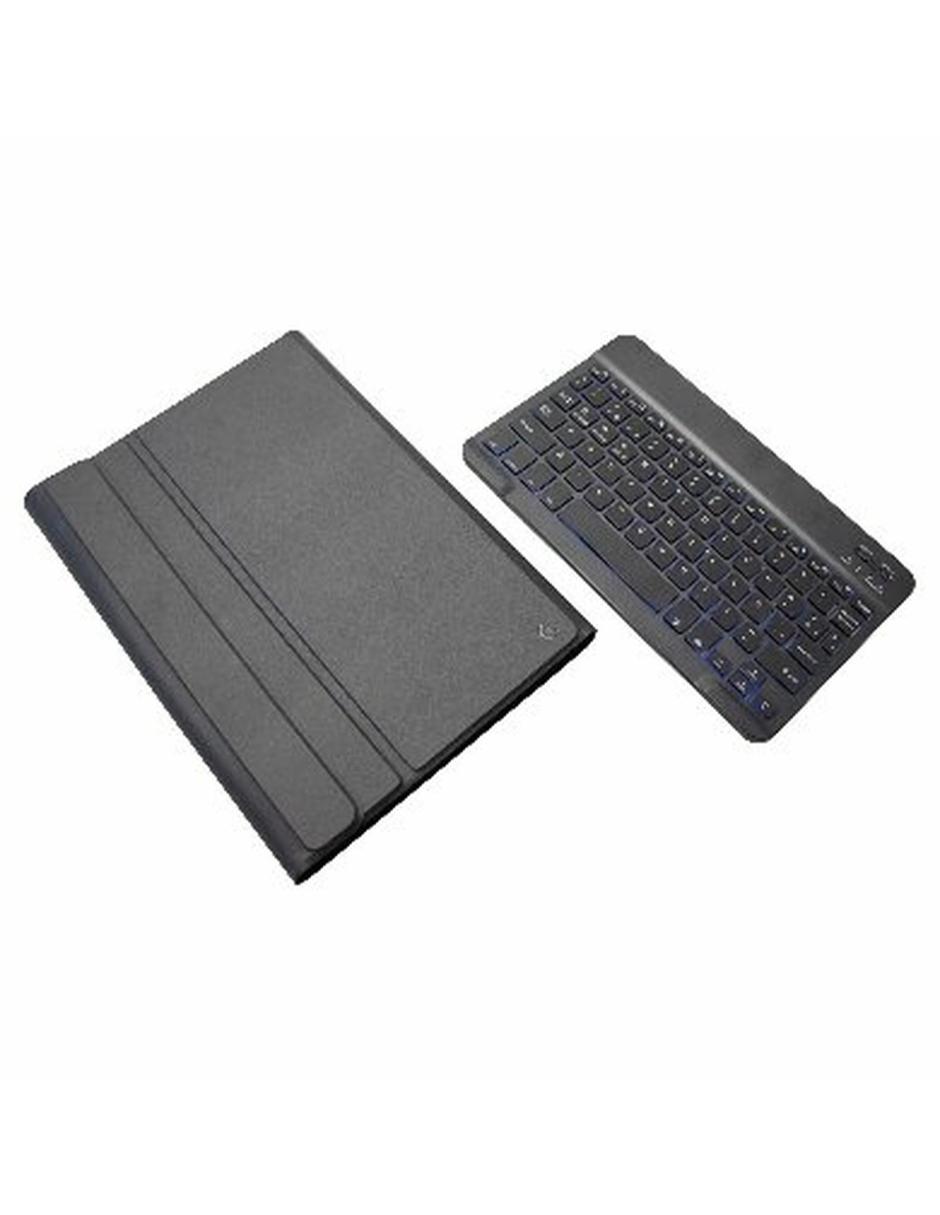 Funda para tablet Tablets con pantallas de 10 a 11.6 pulgadas 2