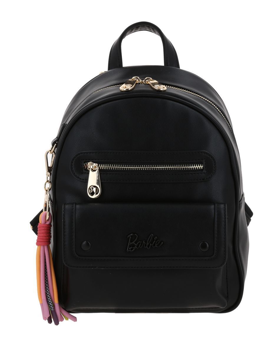 Mochila casual Barbie para mujer