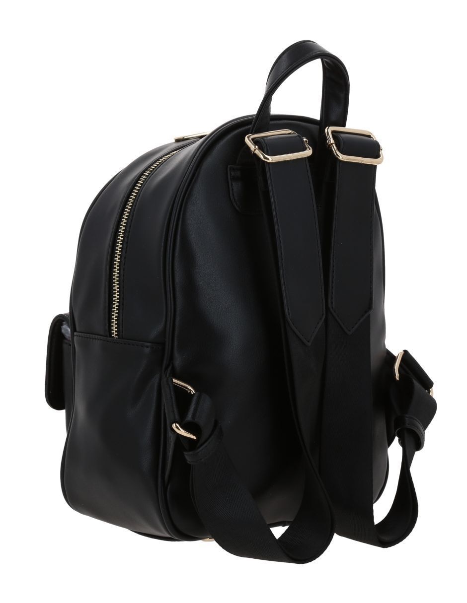 Mochila casual Barbie para mujer 2