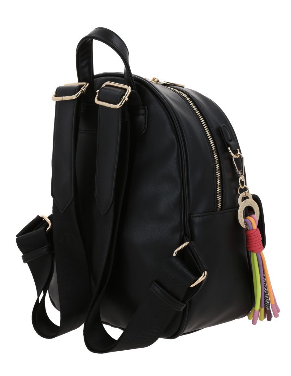 Mochila casual Barbie para mujer 4