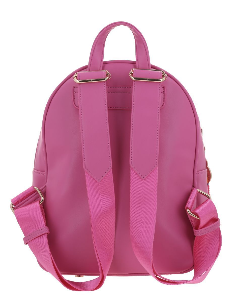 Mochila casual Barbie para mujer 3