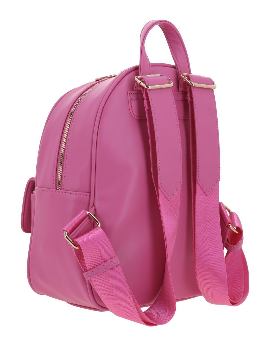 Mochila casual Barbie para mujer
