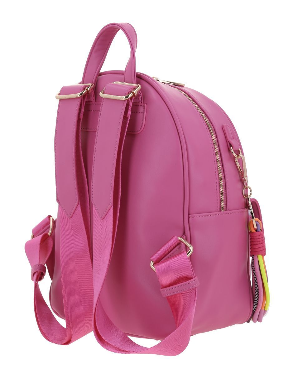 Mochila casual Barbie para mujer