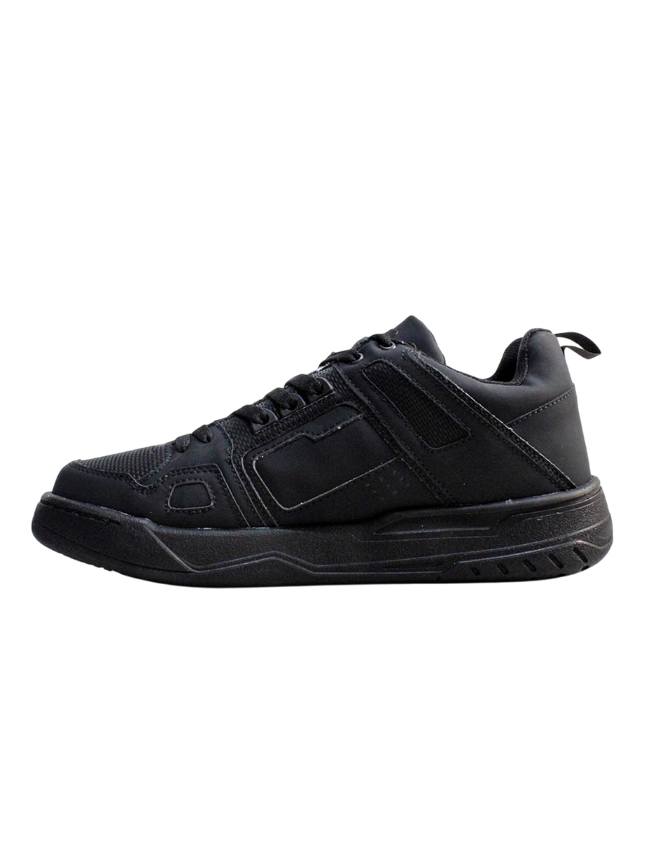 Tenis para hombre Tenis para hombre