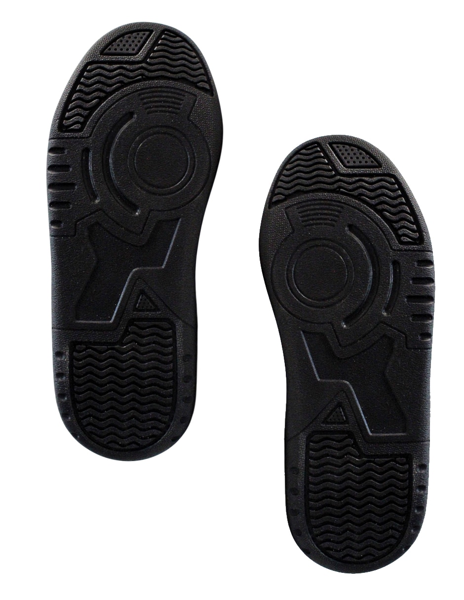 Tenis para hombre 11