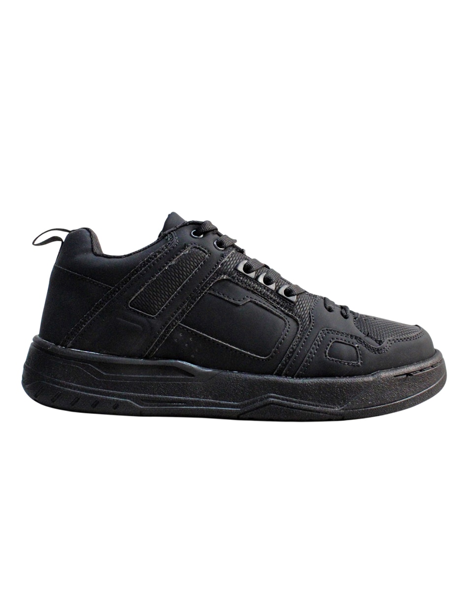 Tenis para hombre 2