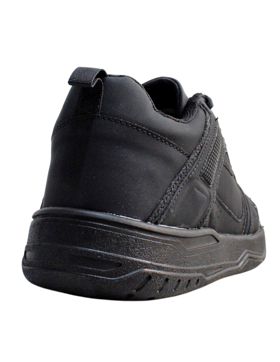 Tenis para hombre 3
