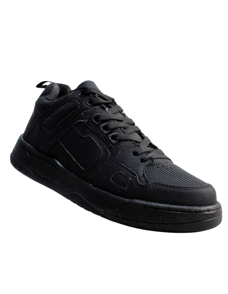 Tenis para hombre 5