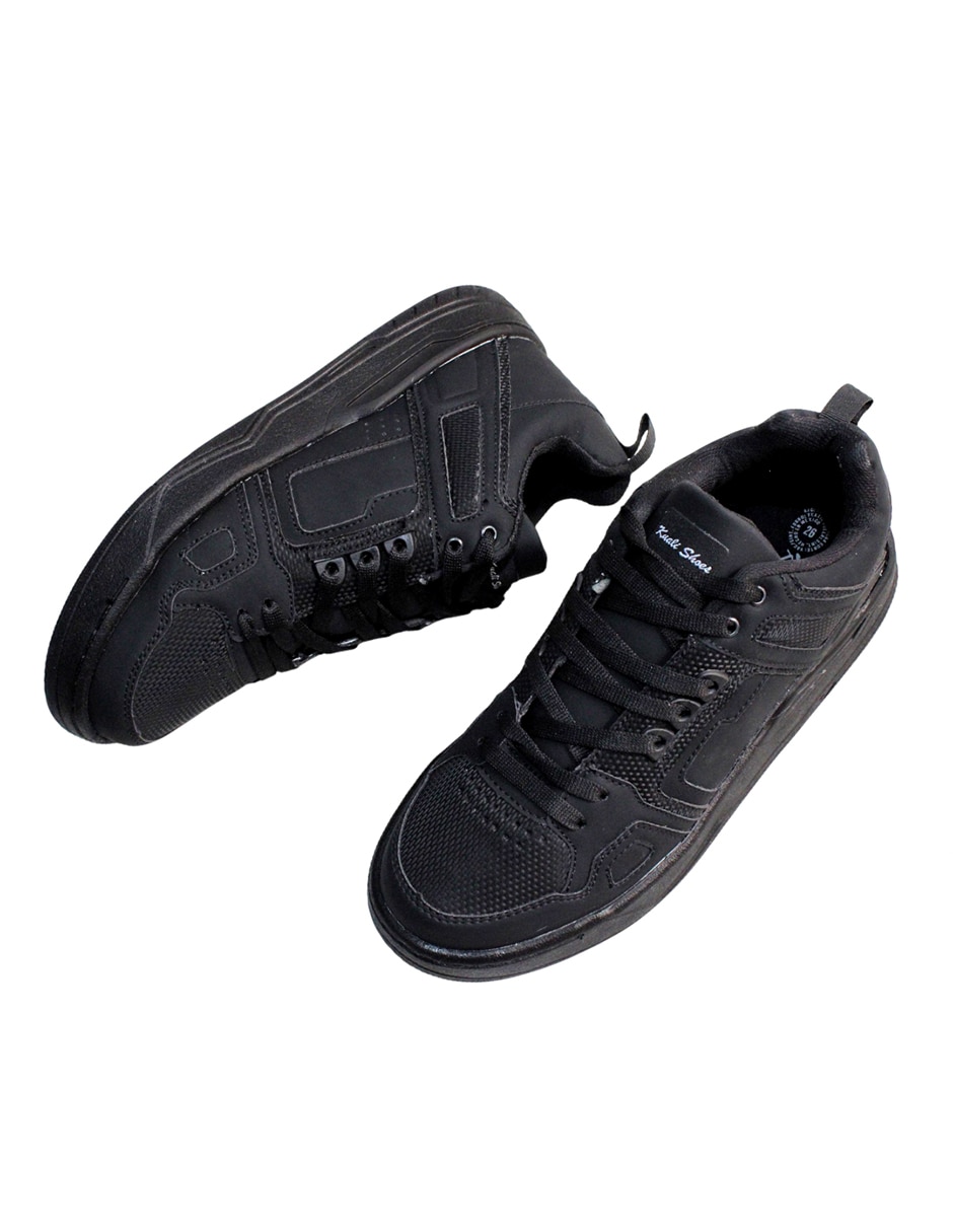 Tenis para hombre 7