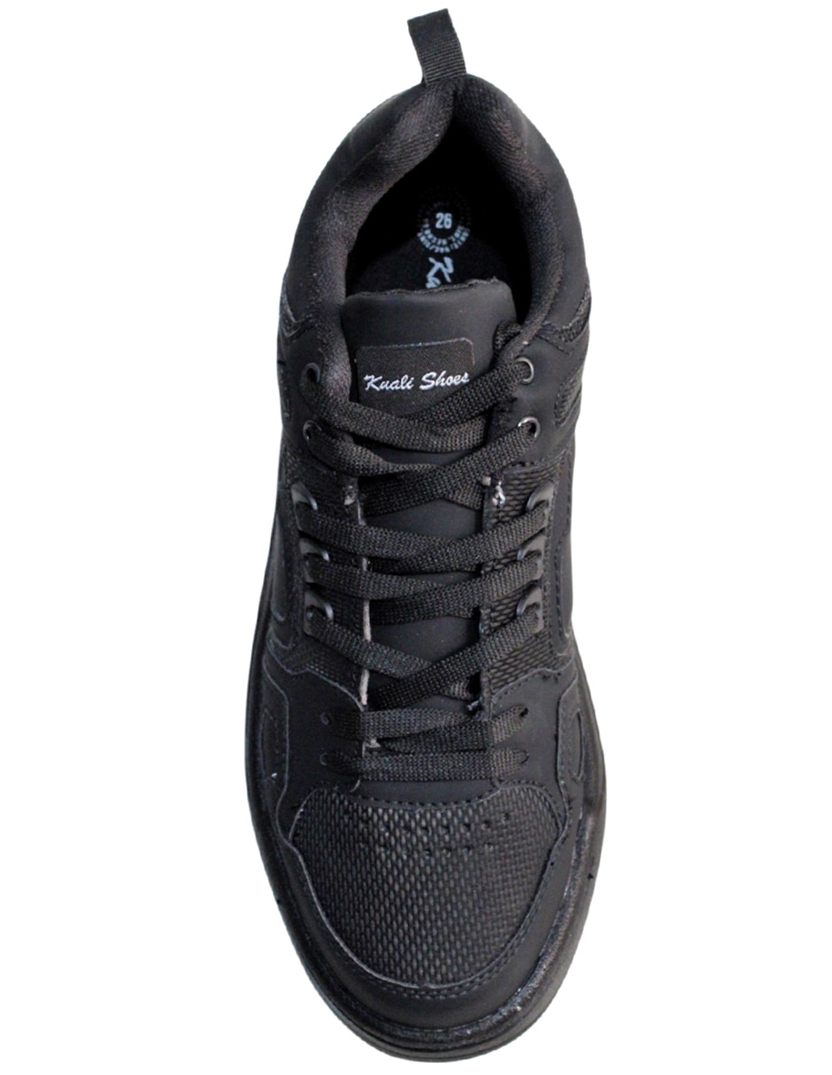 Tenis para hombre 8