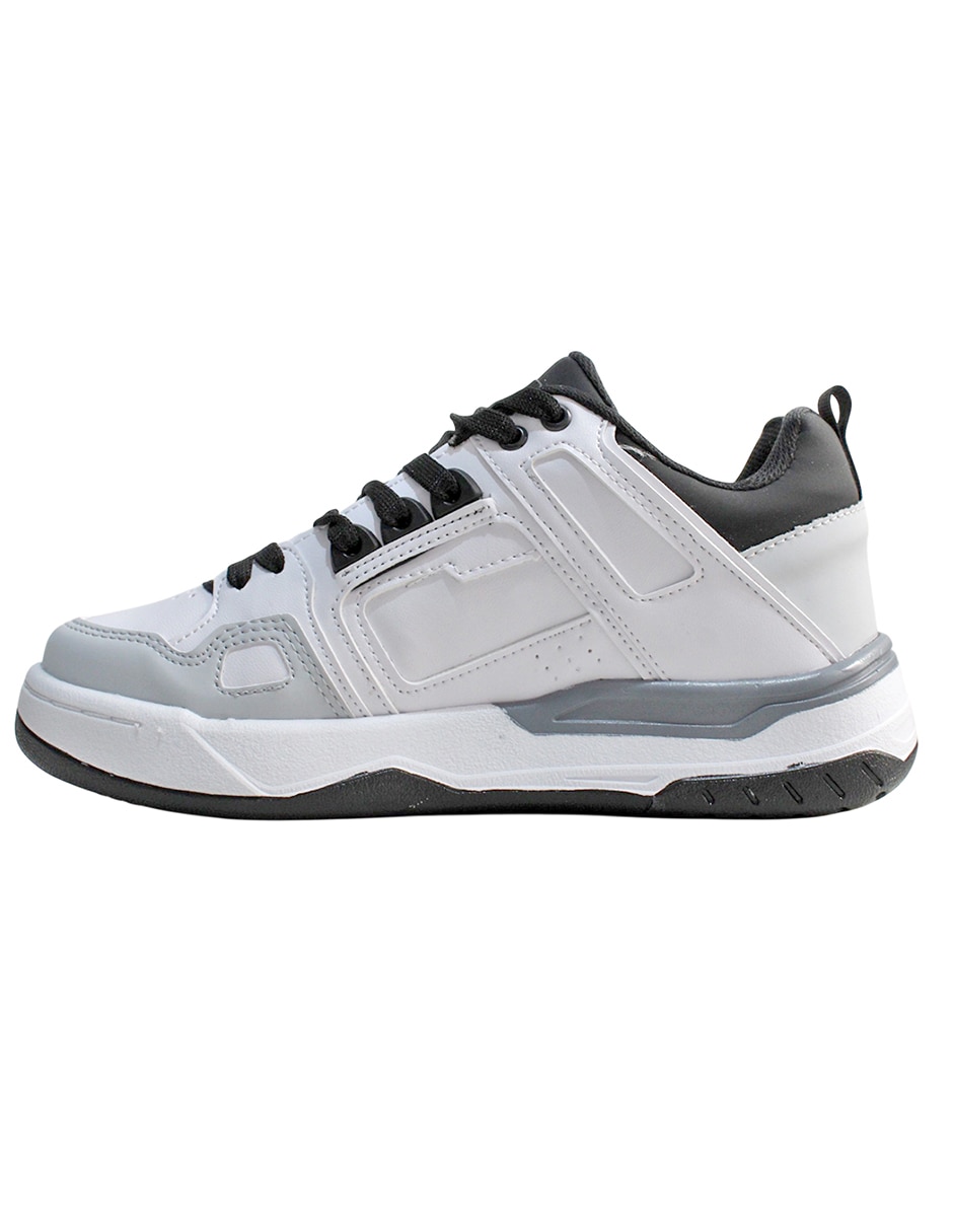 Tenis para hombre