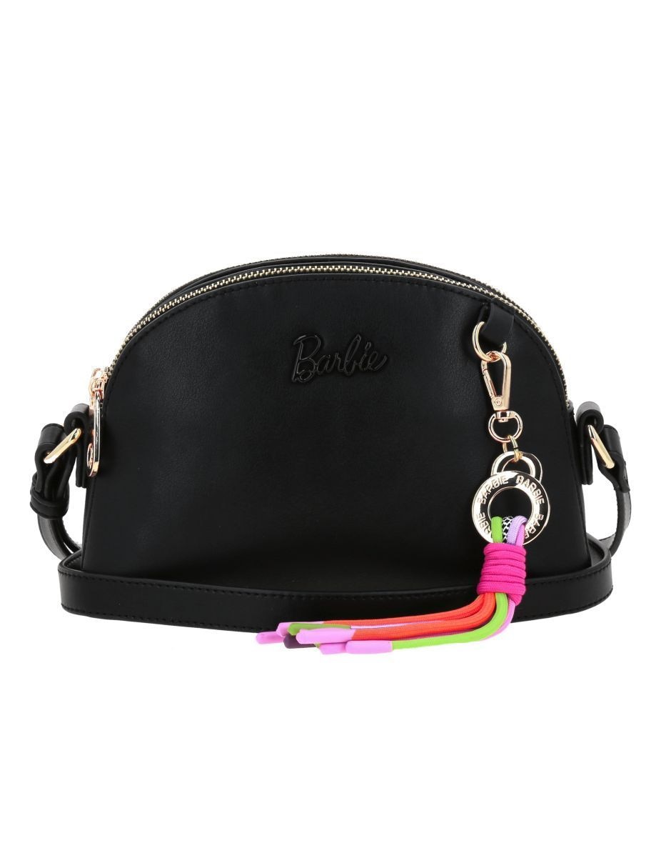 Bolsa crossbody barbie para mujer 1