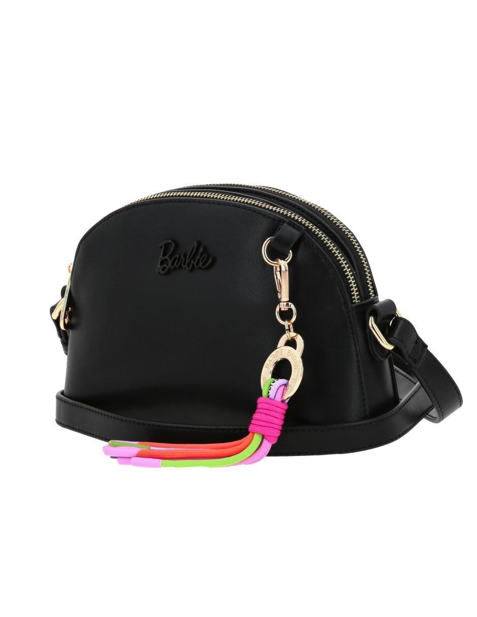 Bolsa crossbody barbie para mujer 2