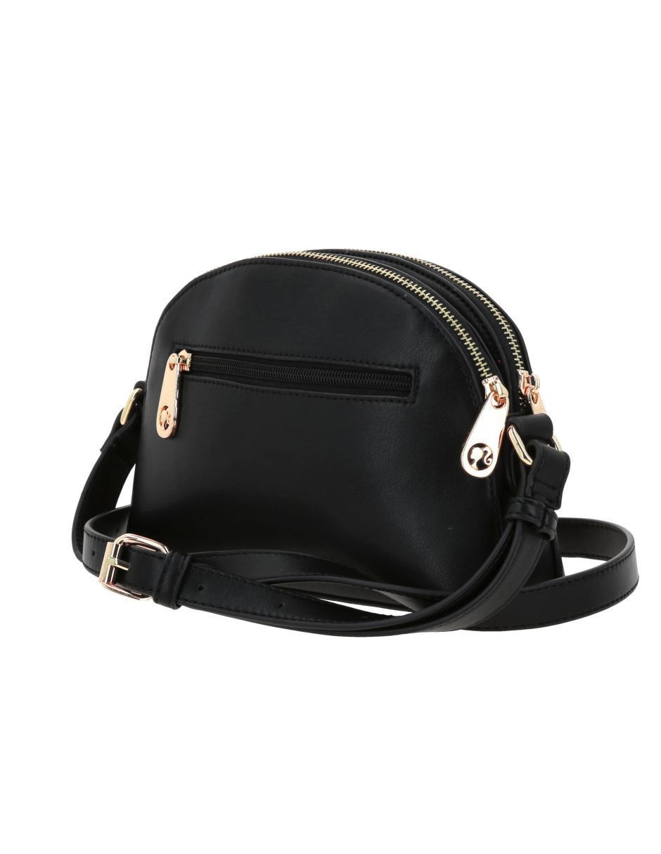 Bolsa crossbody barbie para mujer 3