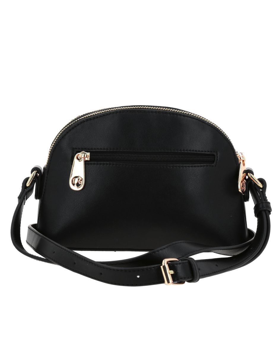 Bolsa crossbody barbie para mujer 5