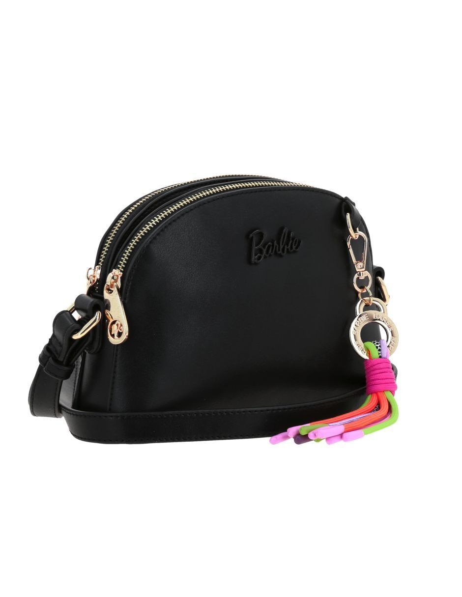 Bolsa crossbody barbie para mujer 7