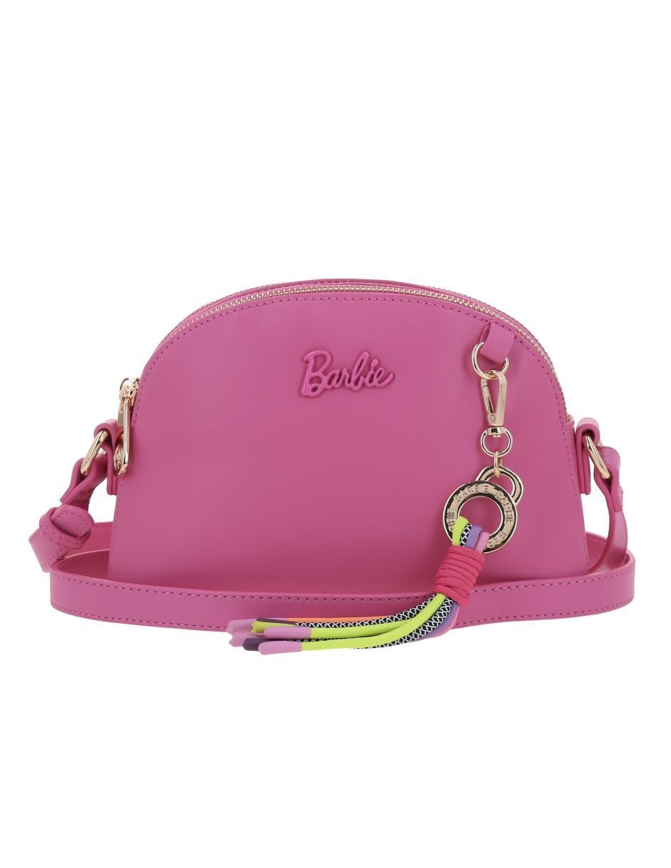 Bolsa crossbody barbie para mujer Bolsa crossbody barbie para mujer