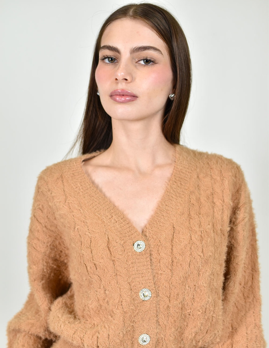 Vestido corto casual roman fashion para mujer