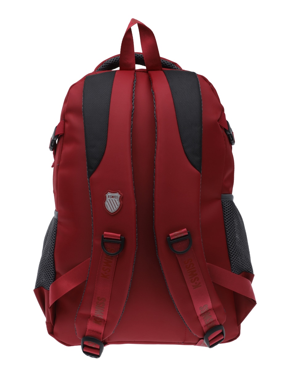Mochila escolar para hombre 3