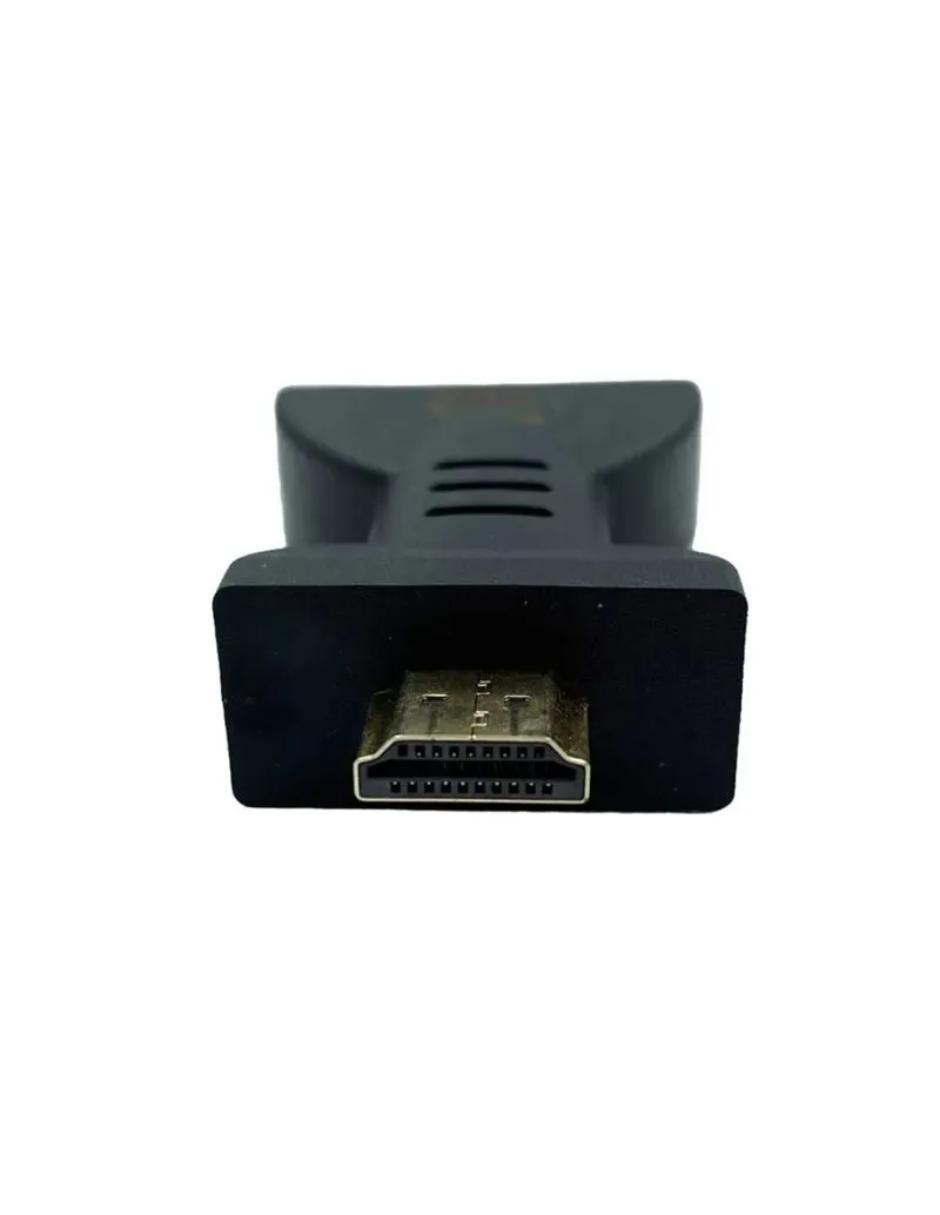 Adaptador de display port a HDMI Urban Balance