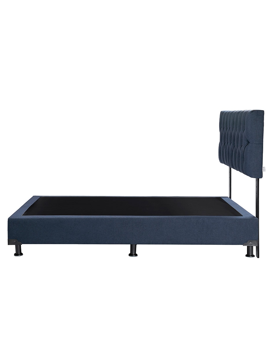 Cama 3