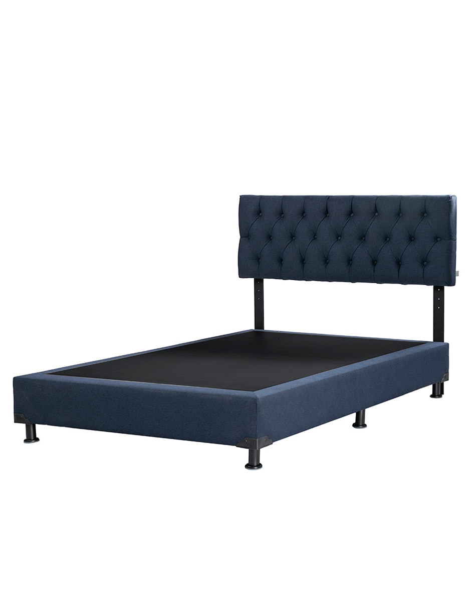 Cama 4