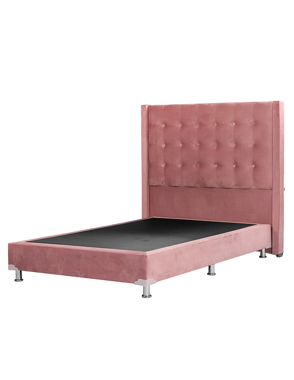 Cama 3
