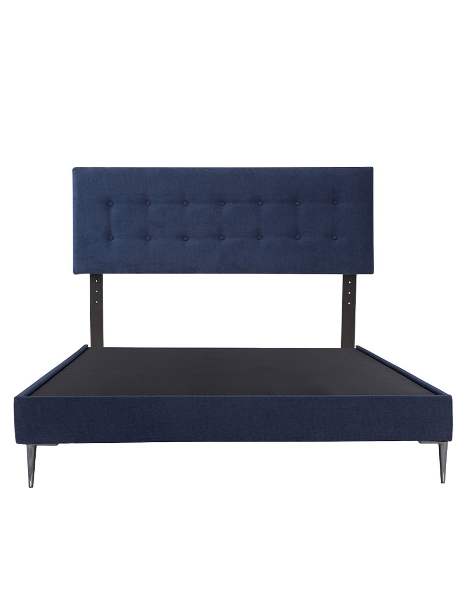 Cama 2