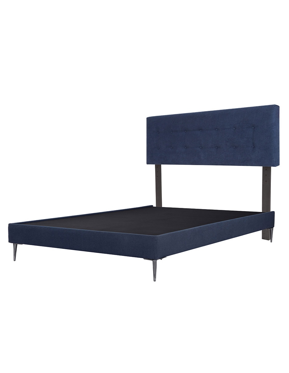 Cama 3