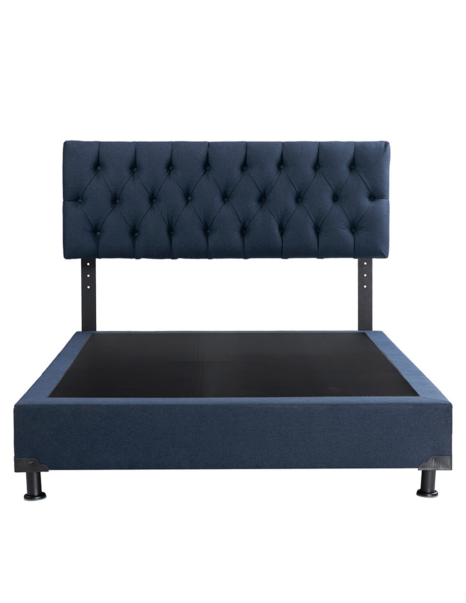Cama 2