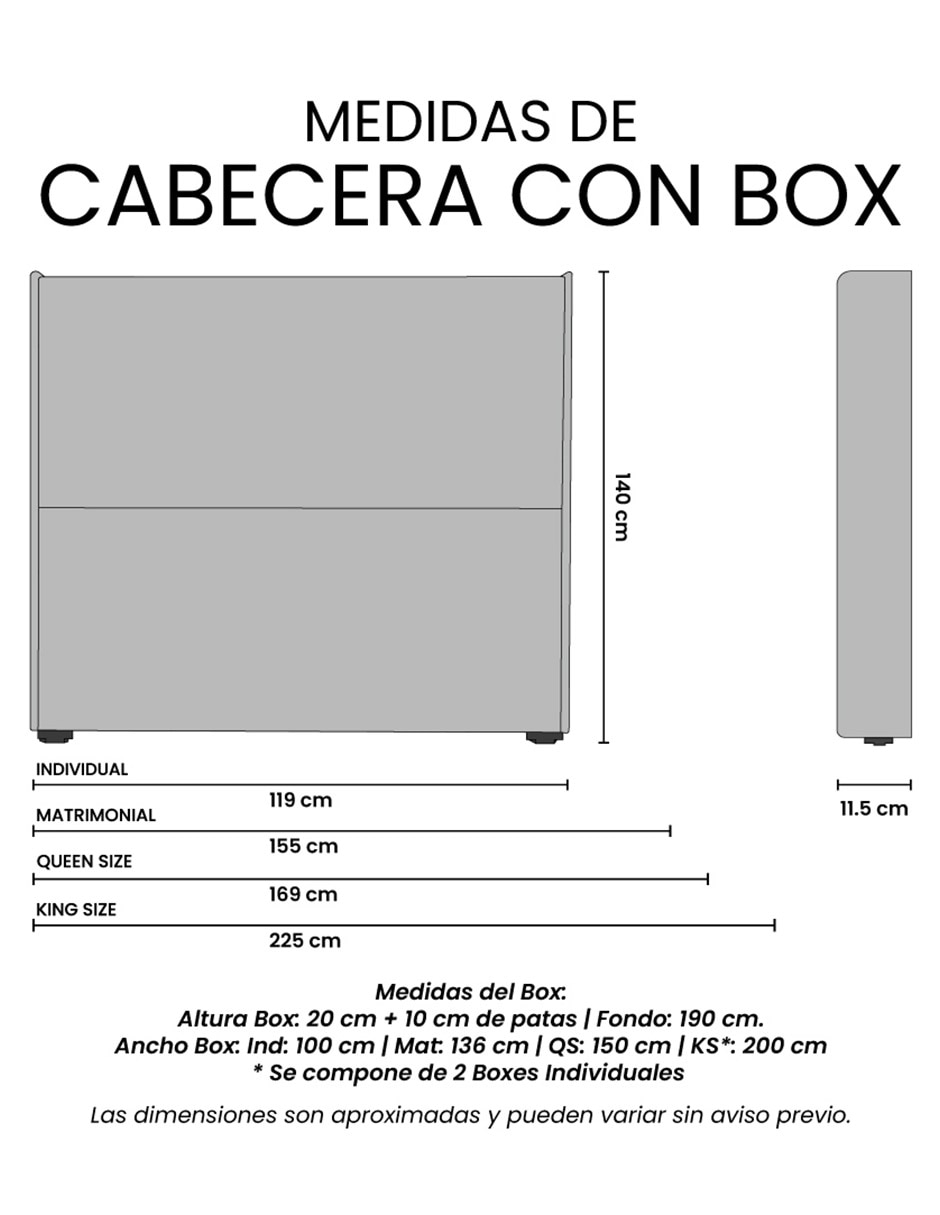 Cama 4