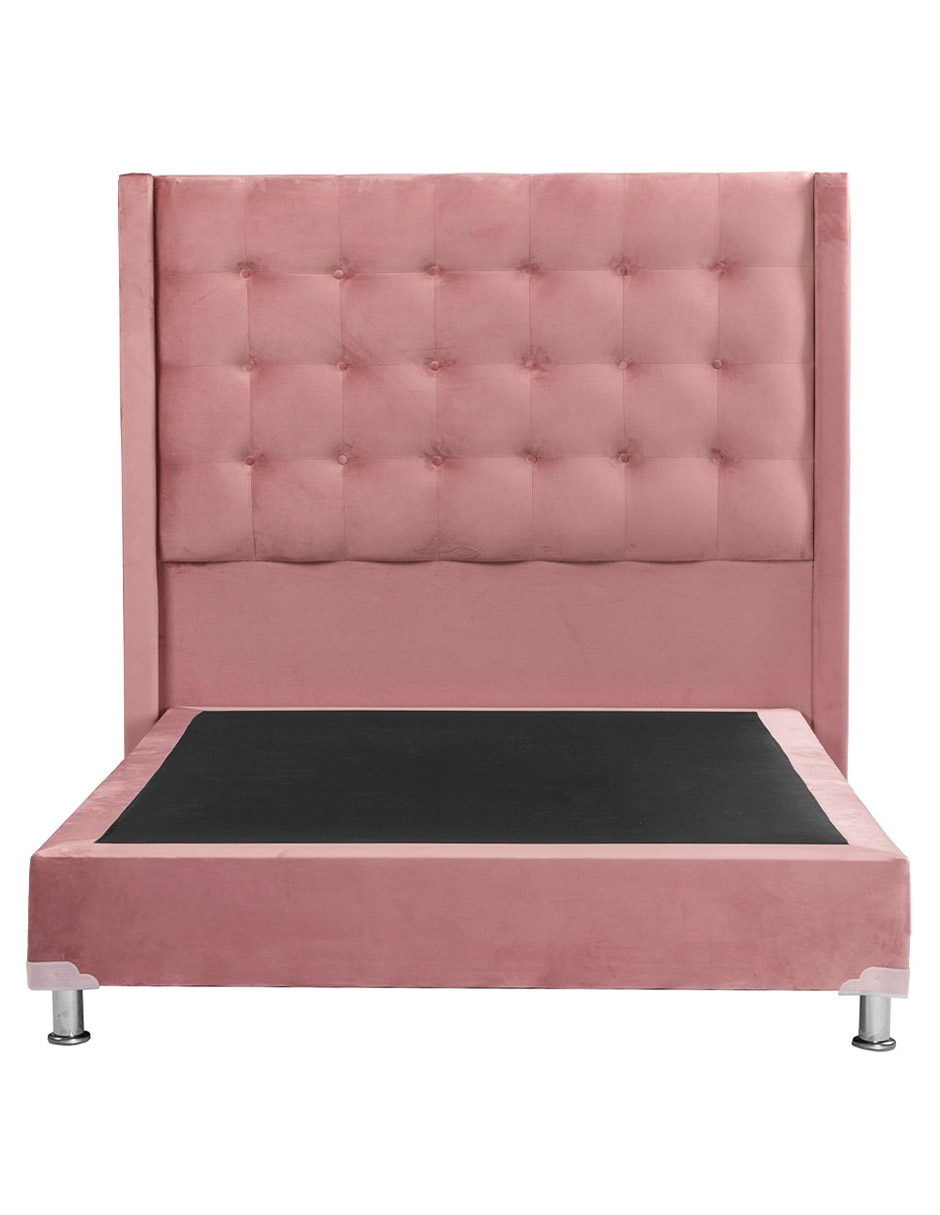 Cama 2