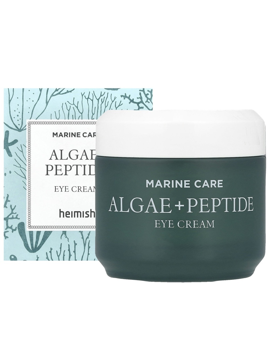 Crema para contorno de ojos recomendada para prevenir signos de la edad de noche todo tipo de piel