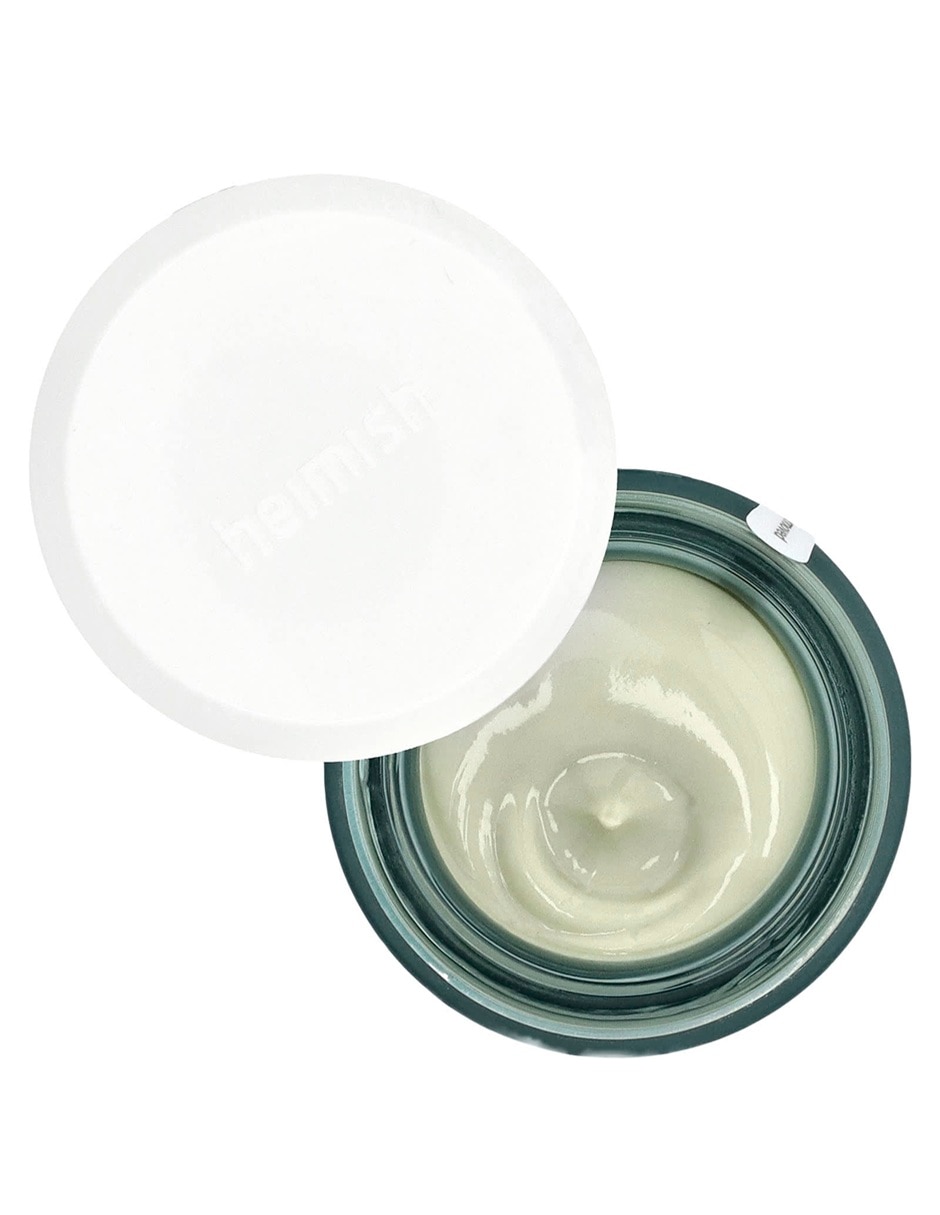 Crema para contorno de ojos recomendada para prevenir signos de la edad de noche todo tipo de piel 3