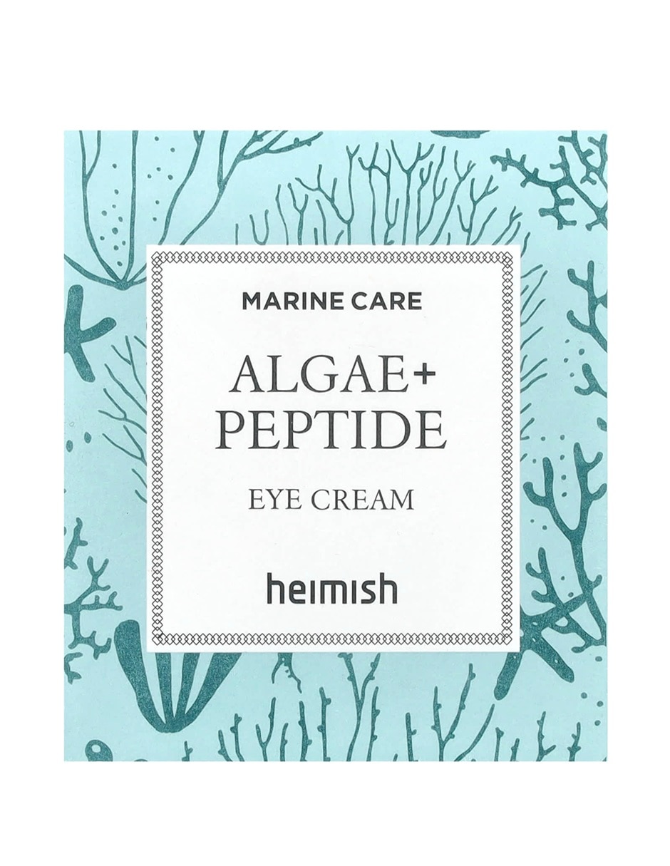 Crema para contorno de ojos recomendada para prevenir signos de la edad de noche todo tipo de piel 4