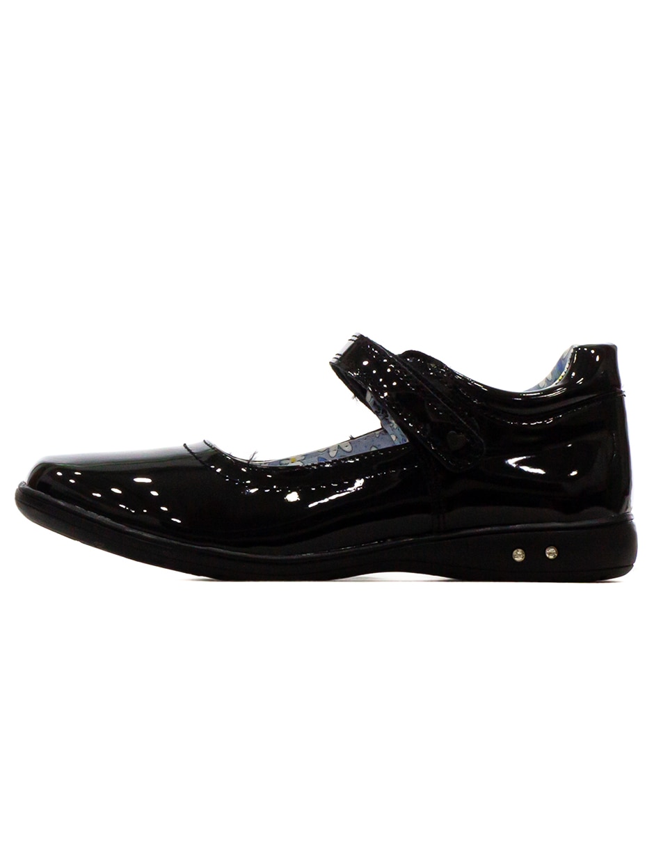 Zapato bambino para infantil niña