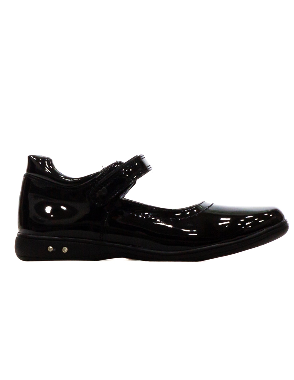 Zapato bambino para infantil niña