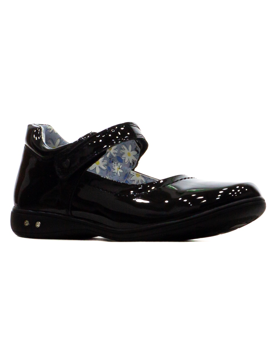 Zapato bambino para infantil niña